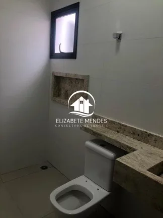 Imagem Sobrado à venda, Centro, MOGI DAS CRUZES - SP