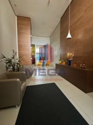 Imagem 3 quartos Itaparica R$650.000,00