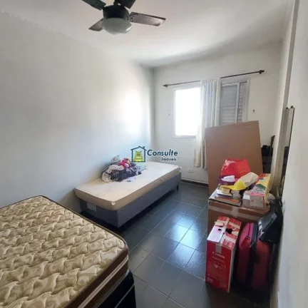Imagem APARTAMENTO COM 45 m² - OCIAN - PRAIA GRANDE SP