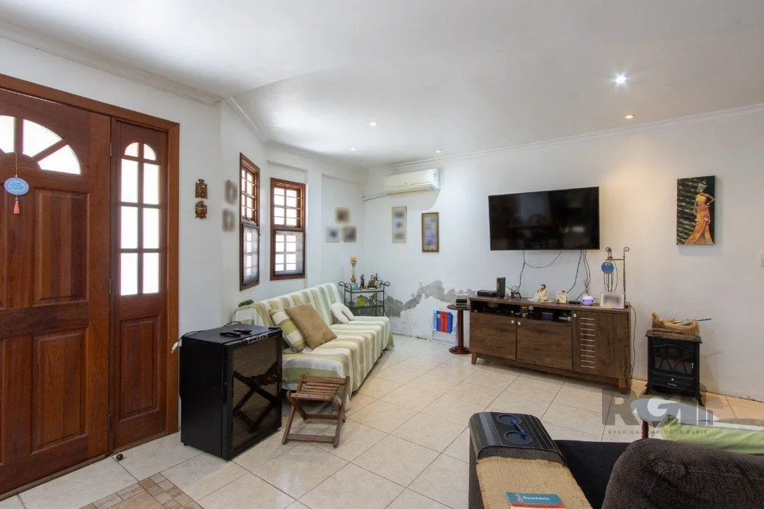 Imagem Casa em Camaquã