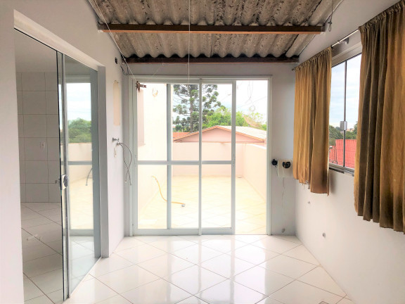 Imagem Apartamento com 3 Quartos à Venda, 143 m² em Boqueirão - Passo Fundo