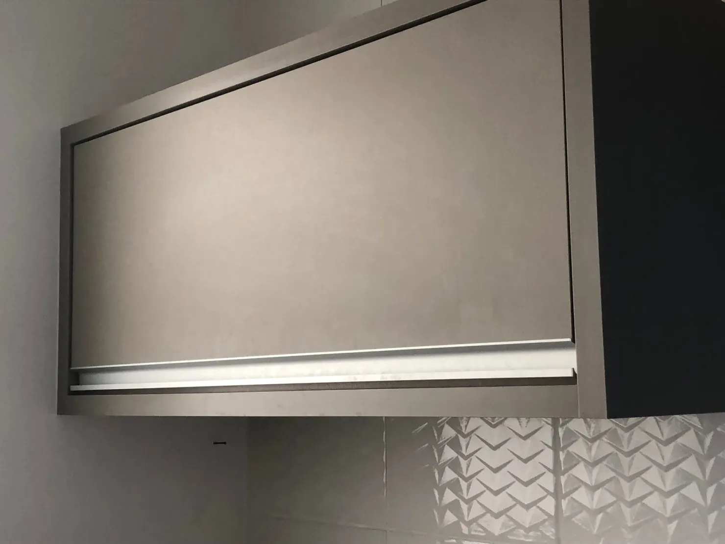 Imagem Apartamento à venda 2 Quartos, 1 Vaga, 52M², Feital, Pindamonhangaba - SP | Condomínio Jabuticabeiras