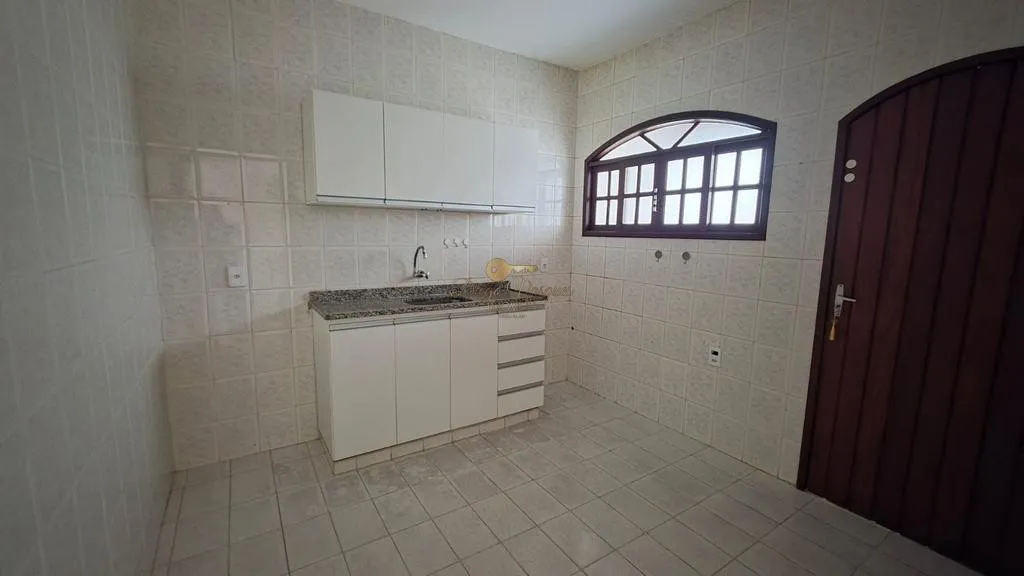 Imagem Casa em Condomínio para Venda em Teresópolis / RJ no bairro Parque São Luiz