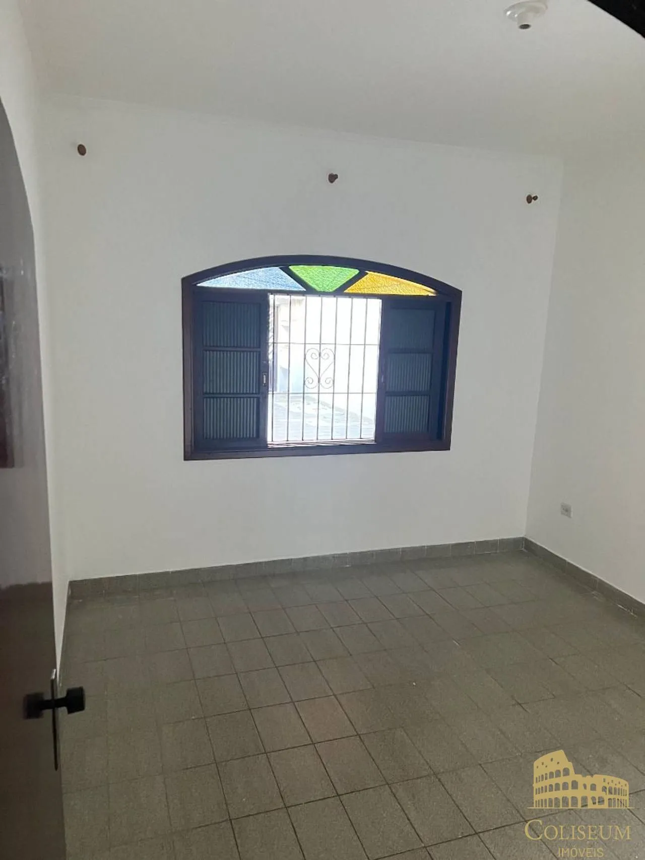 Imagem Casa com 4 dormitórios à venda, 141 m² por R$ 890.000,00 - Aviação - Praia Grande/SP