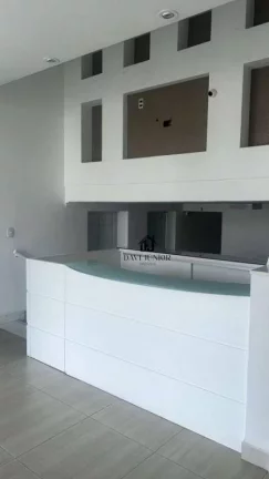Imagem Prédio para alugar, 300 m² por R$ 20.000,00/mês - Jardim América - Sorocaba/SP