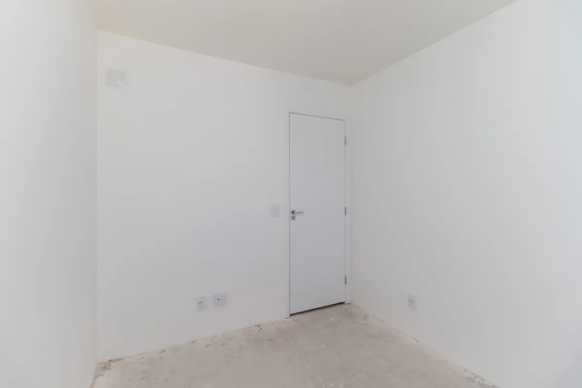 Imagem Apartamento para venda em Planalto Paulista com 2 quartos, 49m2