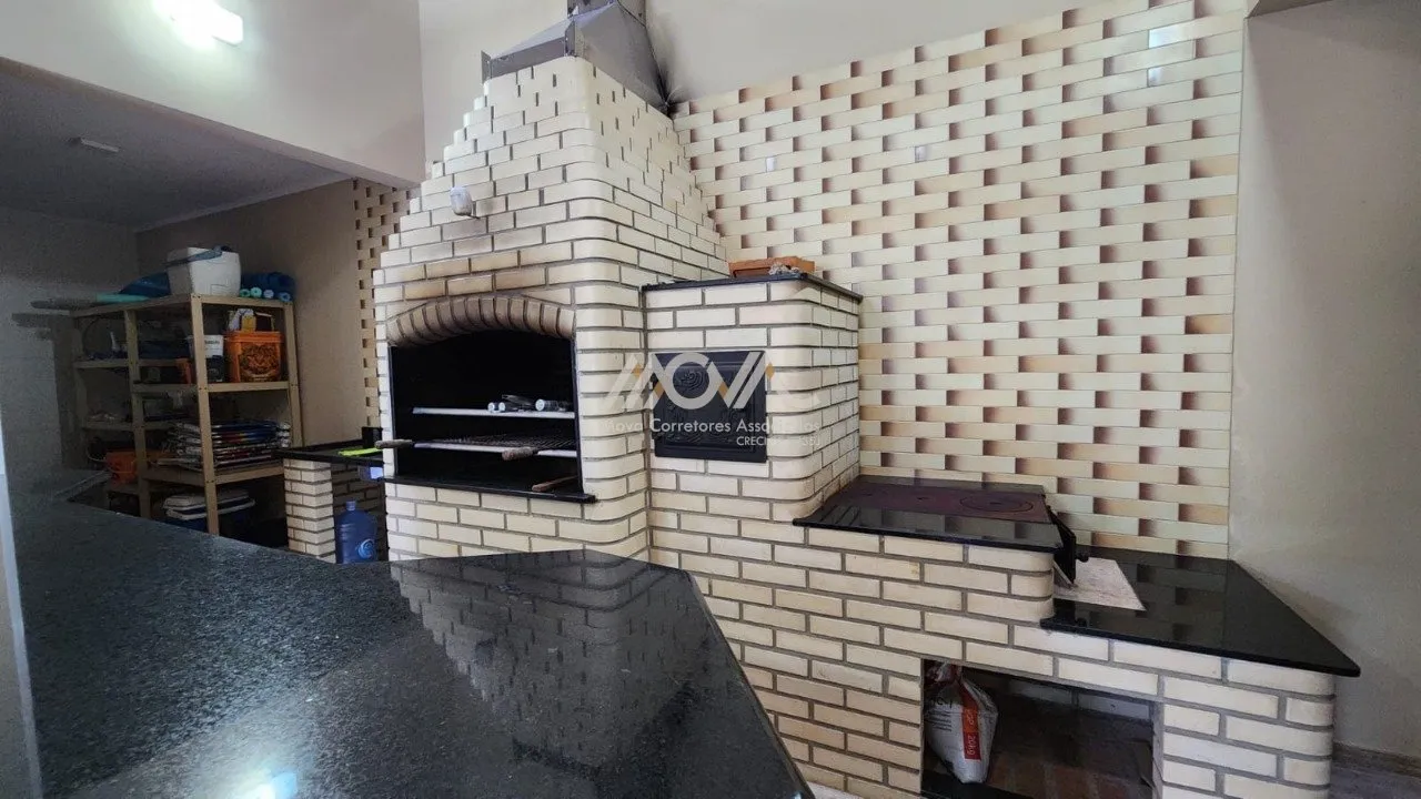 Imagem Casa com piscina à venda no bairro Bamerindus ? Quadra do mar
Excelente oportunidade para morar ou ...