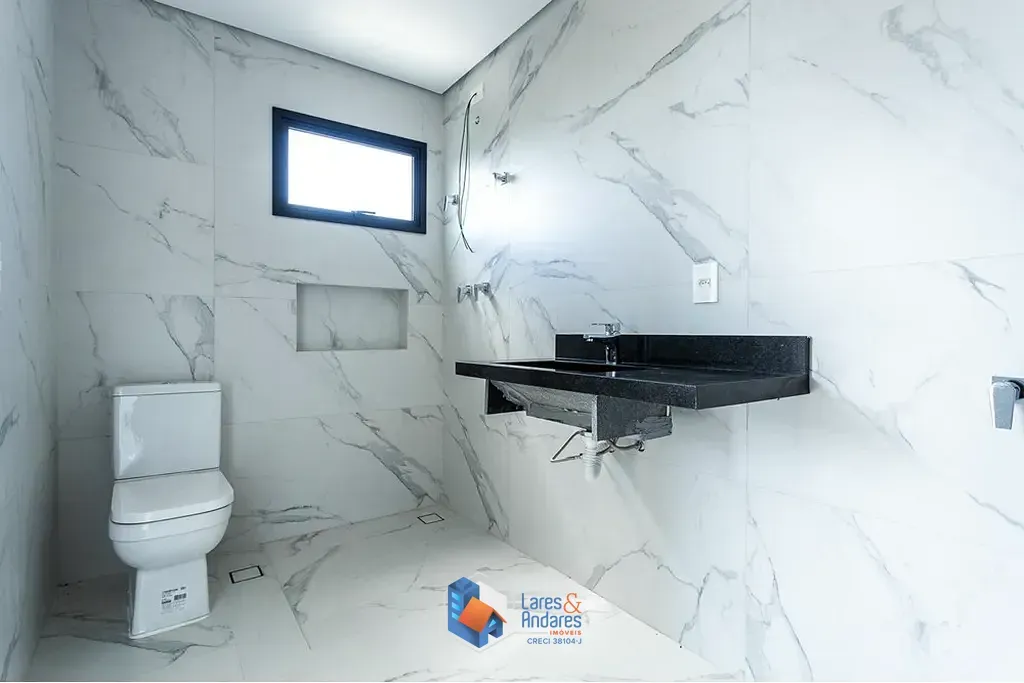 Imagem Casa à venda 3 Quartos 1 Suite 4 Vagas 210M² Vila Albertina São Paulo - SP