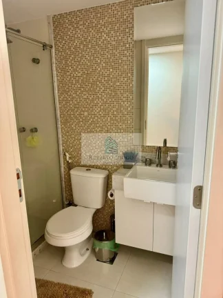 Imagem Imperdível oportunidade: Apartamento de luxo com 4 quartos e 4 suítes em Icaraí, Niterói-RJ!