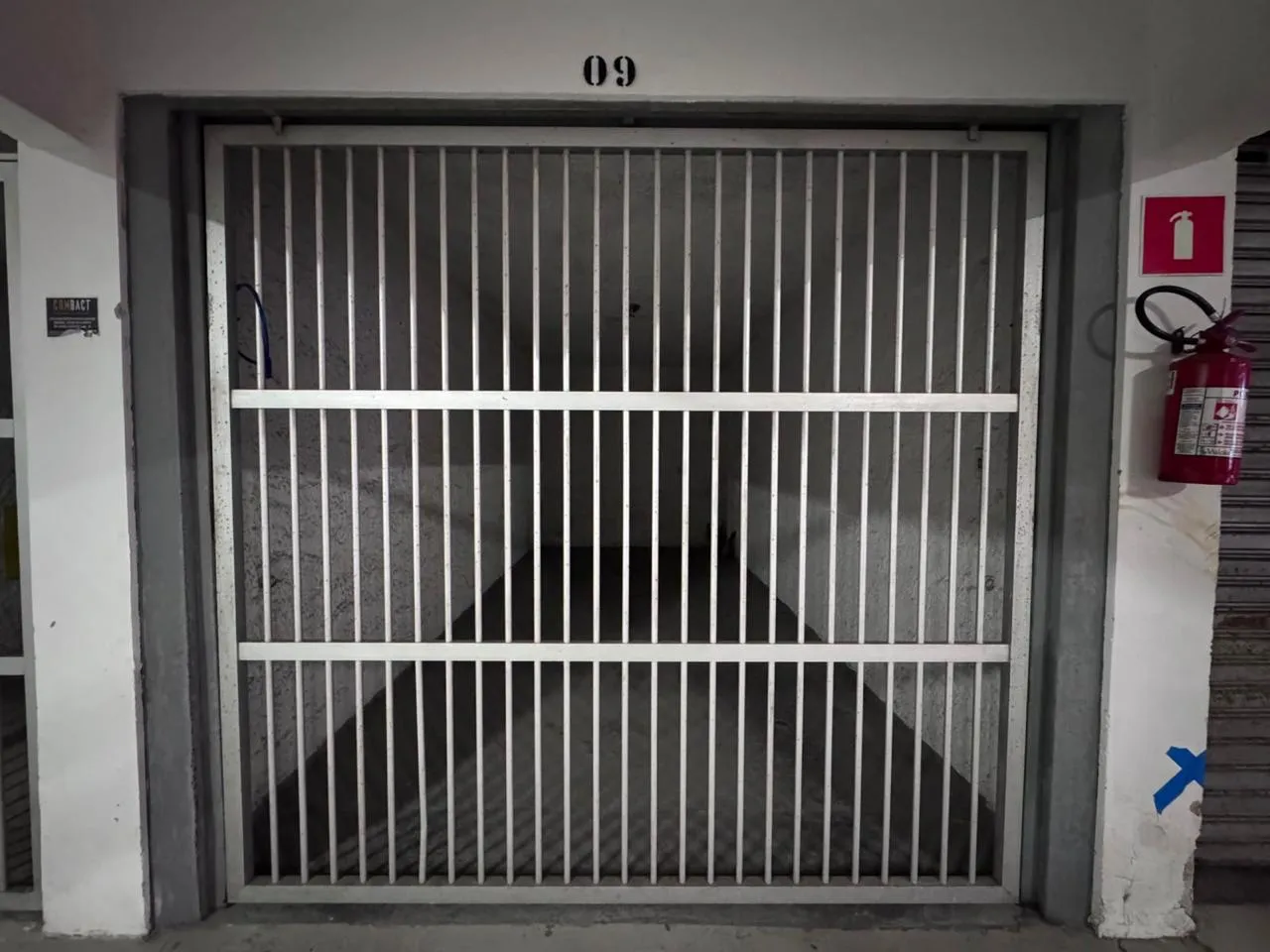 Imagem Apartamento à venda em Balneário Camboriú, Centro, com 2 quartos, 77m2