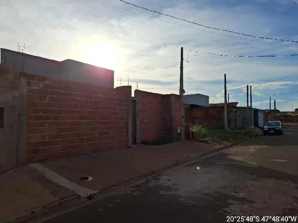 Imagem Oportunidade em ANTONIO ABBOUD, GUARA / SP, Imóvel Em Leilão.