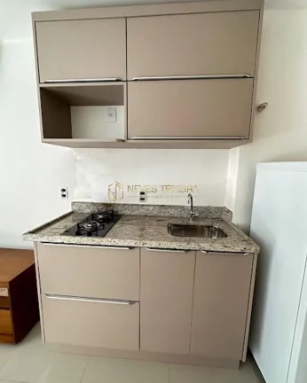 Imagem Apartamento à venda - em Noroeste