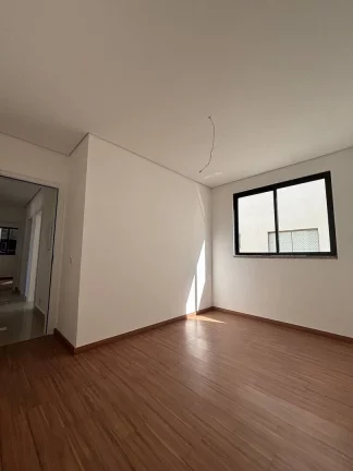 Imagem Apartamento de 3 quartos, sendo uma suíte, preparado para área gourmet !