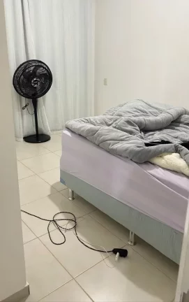 Imagem Casa para venda no Papagaio - Condominio Vougue