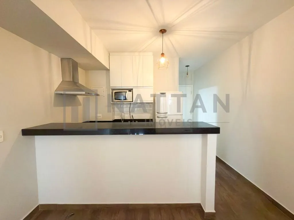 Imagem Studio mobiliado na Vila Gomes Cardim - São Paulo