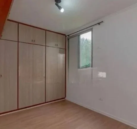 Imagem Apartamento para Locação no Condomínio Tambuata