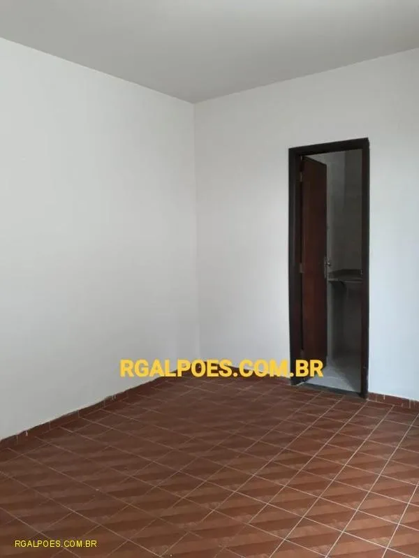 Imagem Galpão para Venda em RIO DE JANEIRO, Pavuna, 4 banheiros