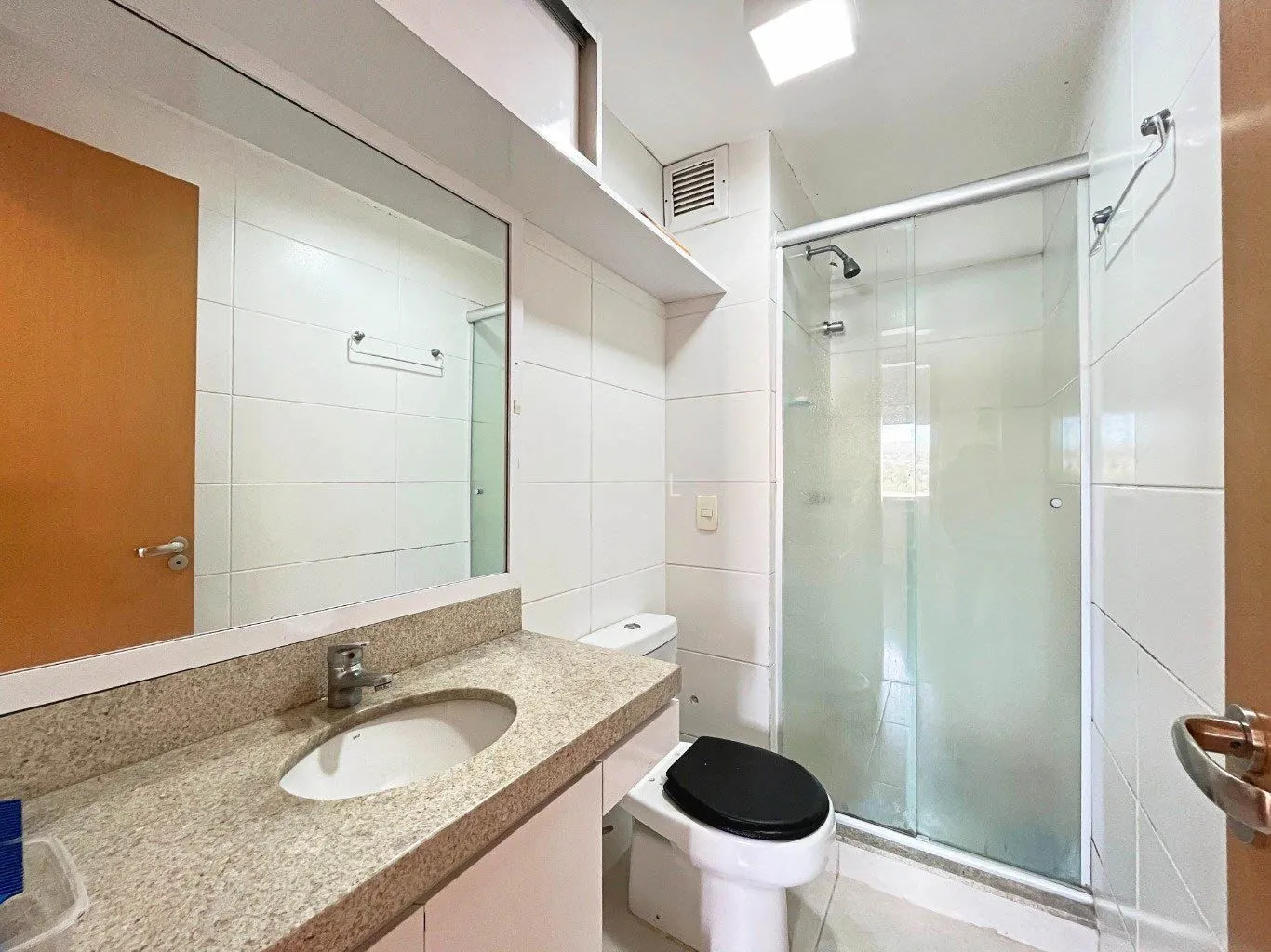 Imagem Apartamento à venda no bairro Santana | 78 m², 3 dormitórios, 2 vagas
