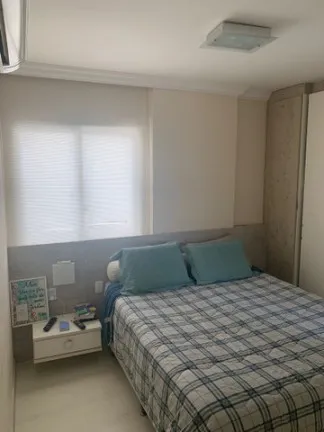 Imagem Apartamento com 3 Quartos para Alugar, 100 m² em Boa Viagem - Recife