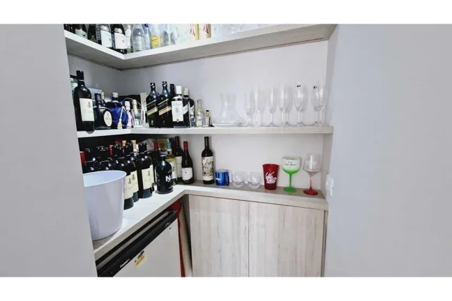 Imagem VACSC 321 Apto 601361044-31
