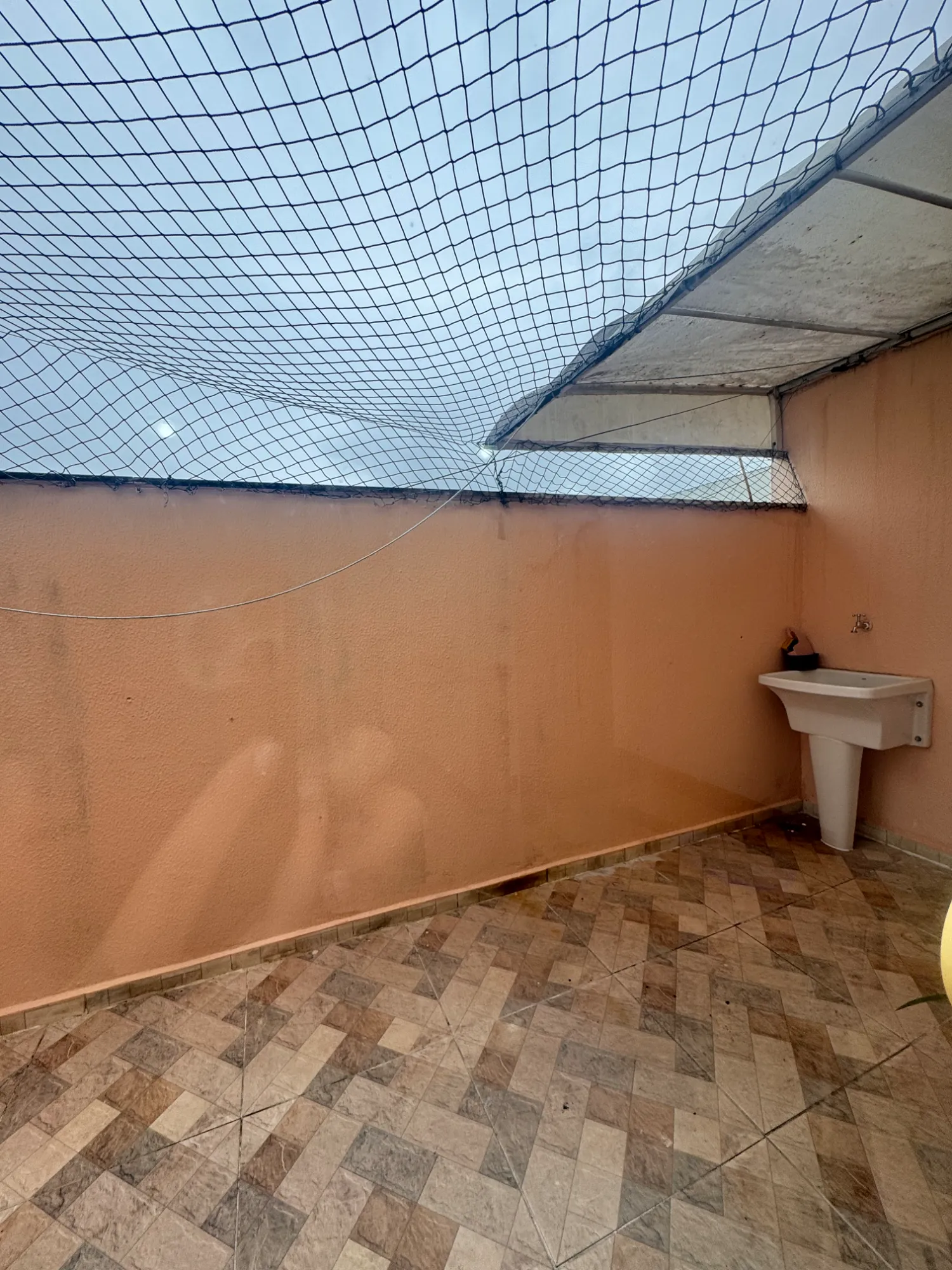 Imagem Flat com 1 Quarto à Venda, 44 m² em Jardim Britânia - Caraguatatuba