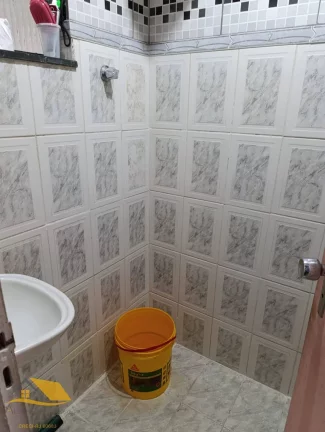 Imagem Vendo Casa na Raul Veiga em Olaria