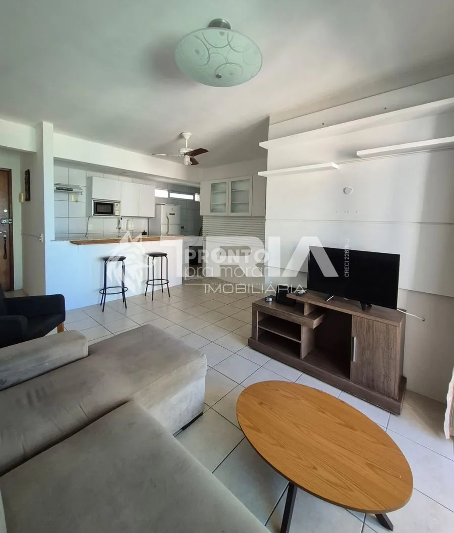 Imagem APARTAMENTO EM BOA VIAGEM | 59 m² | 2 QUARTOS | 1 SUÍTE | R$ 690.000