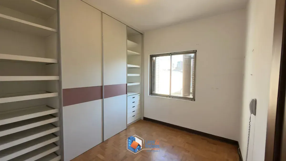 Imagem Apartamento para venda em Bela Vista com 2 quartos, 90m²