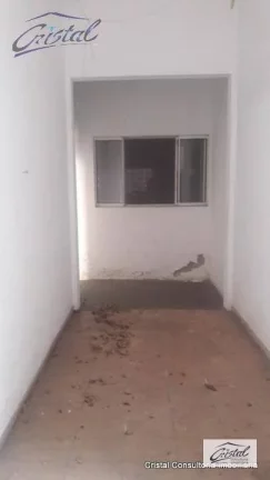 Imagem Prédio Comercial para locação, Vila Sônia, São Paulo - .