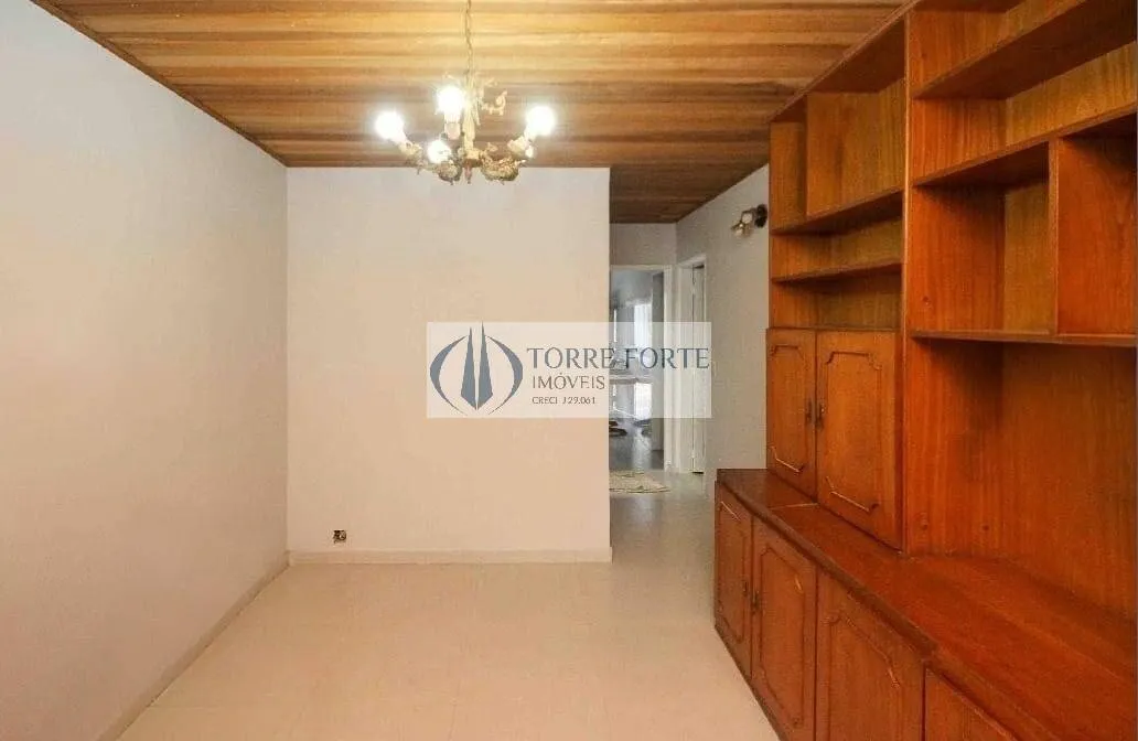 Imagem Casa com 5 dormitorios 2 vagas no Jardim Vila Formosa.