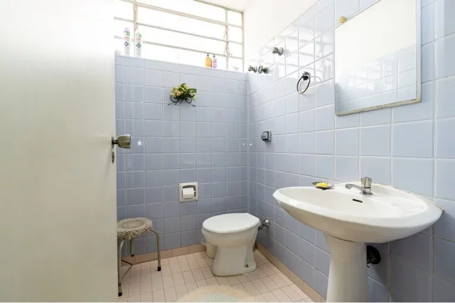 Imagem JNMPDM 67 Casa 601241040-23