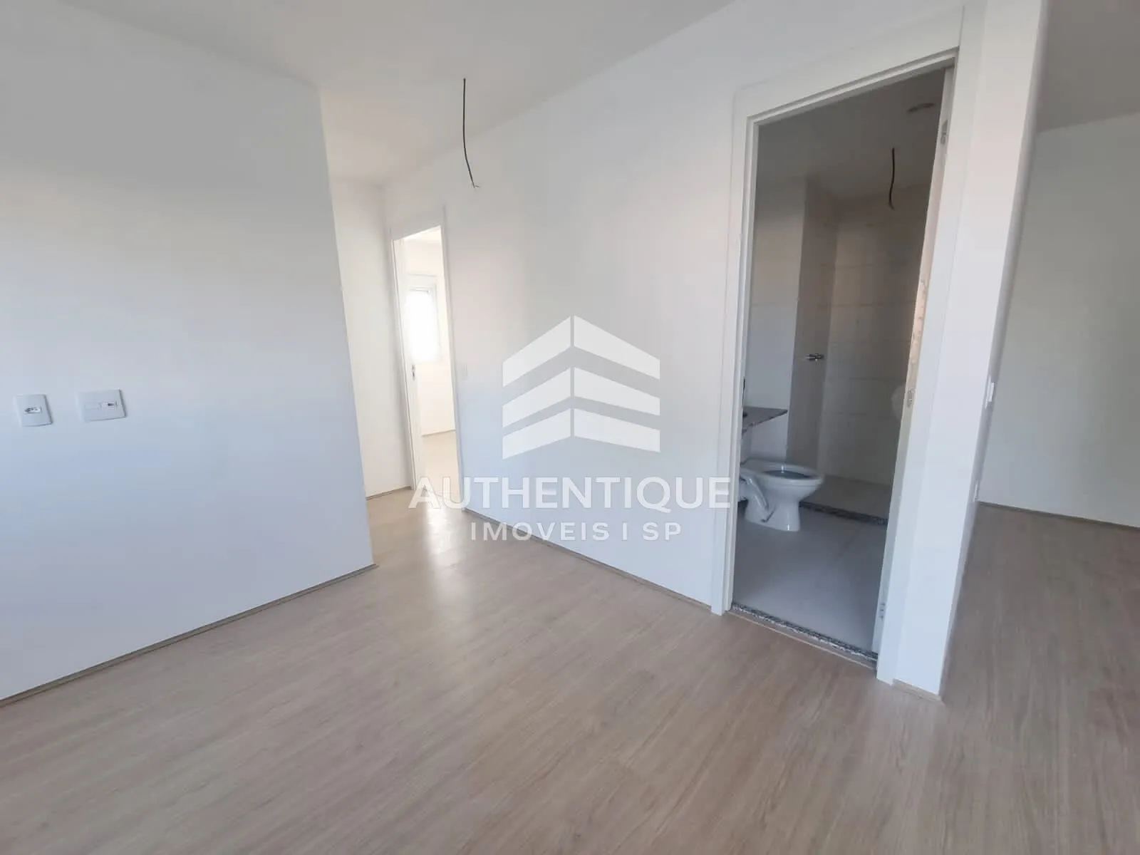 Imagem TEG SACOMA - Apartamento à venda no bairro Sacomã - São Paulo/SP, Zona Sul