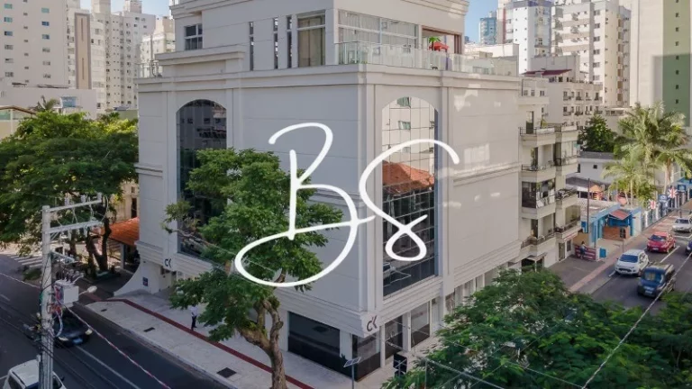 Imagem APARTAMENTO RESIDENCIAL em BALNEÁRIO CAMBORIÚ - SC, CENTRO