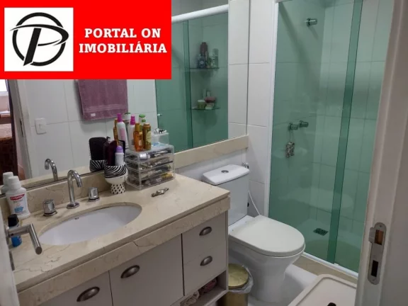 Imagem APARTAMENTO RESIDENCIAL em RIO DE JANEIRO - RJ, BARRA DA TIJUCA