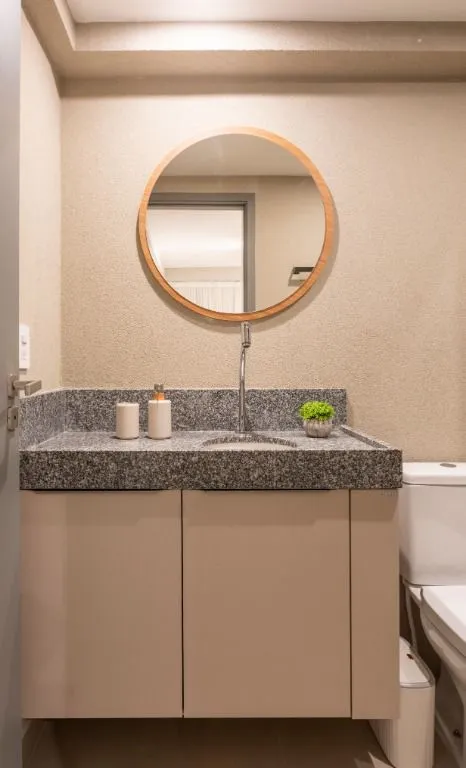 Imagem Apartamento à venda, 60 m² por R$ 1.049.998,00 - Intermares - Cabedelo/PB