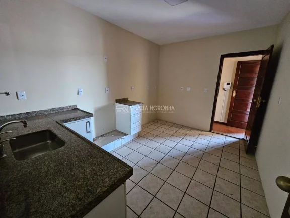 Imagem Apartamento a Venda e Locação