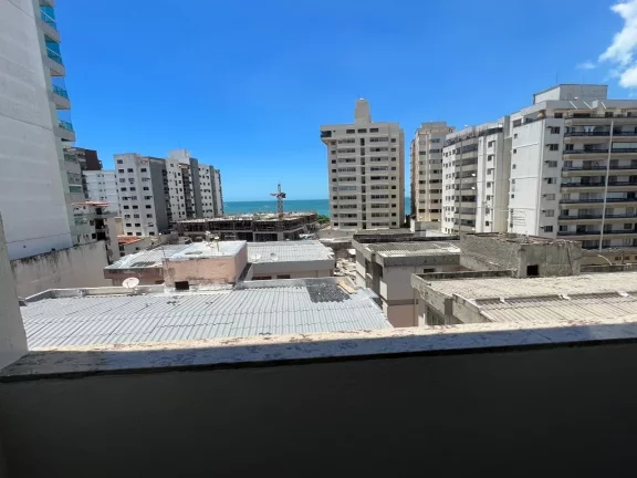 Imagem apartamento disponivel para venda