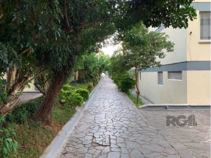 Imagem apartamento de 3 dormitórios no bairro santo antônio