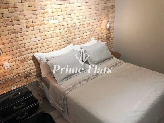 Imagem Apartamento disponível para venda no Horizonte JK Residencial, com 88m², 2 dormitórios e 2 vagas