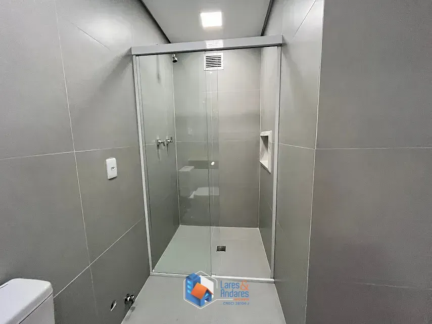 Imagem Apartamento para venda em Jardim Paulista com 1 quarto, sendo 1 suíte, 52m²