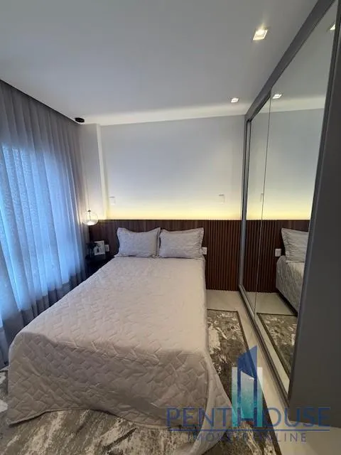 Imagem Apartamento Zona Central para Venda em Balneário Camboriú, PIONEIROS, 4 dormitórios, 4 suítes, 5 banheiros, 3 vagas