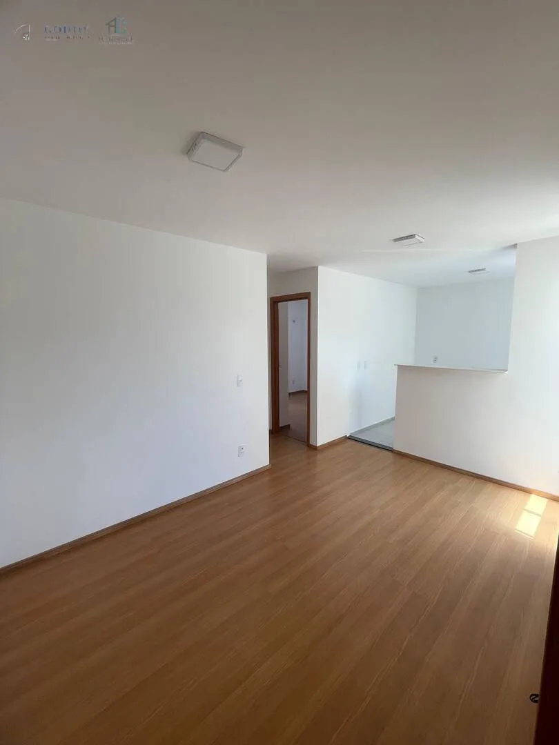 Imagem Lindo Apartamento - Condomínio Princesa Cecília (Santana)