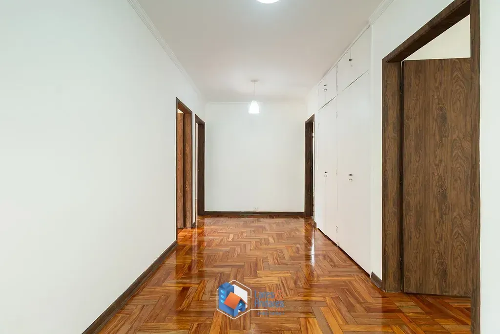 Anuncio Imóvel