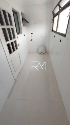 Imagem Cobertura com 4 dormitórios à venda, 183 m por R$ 1.365.000,00 - Jardim Marina - Mongaguá/SP