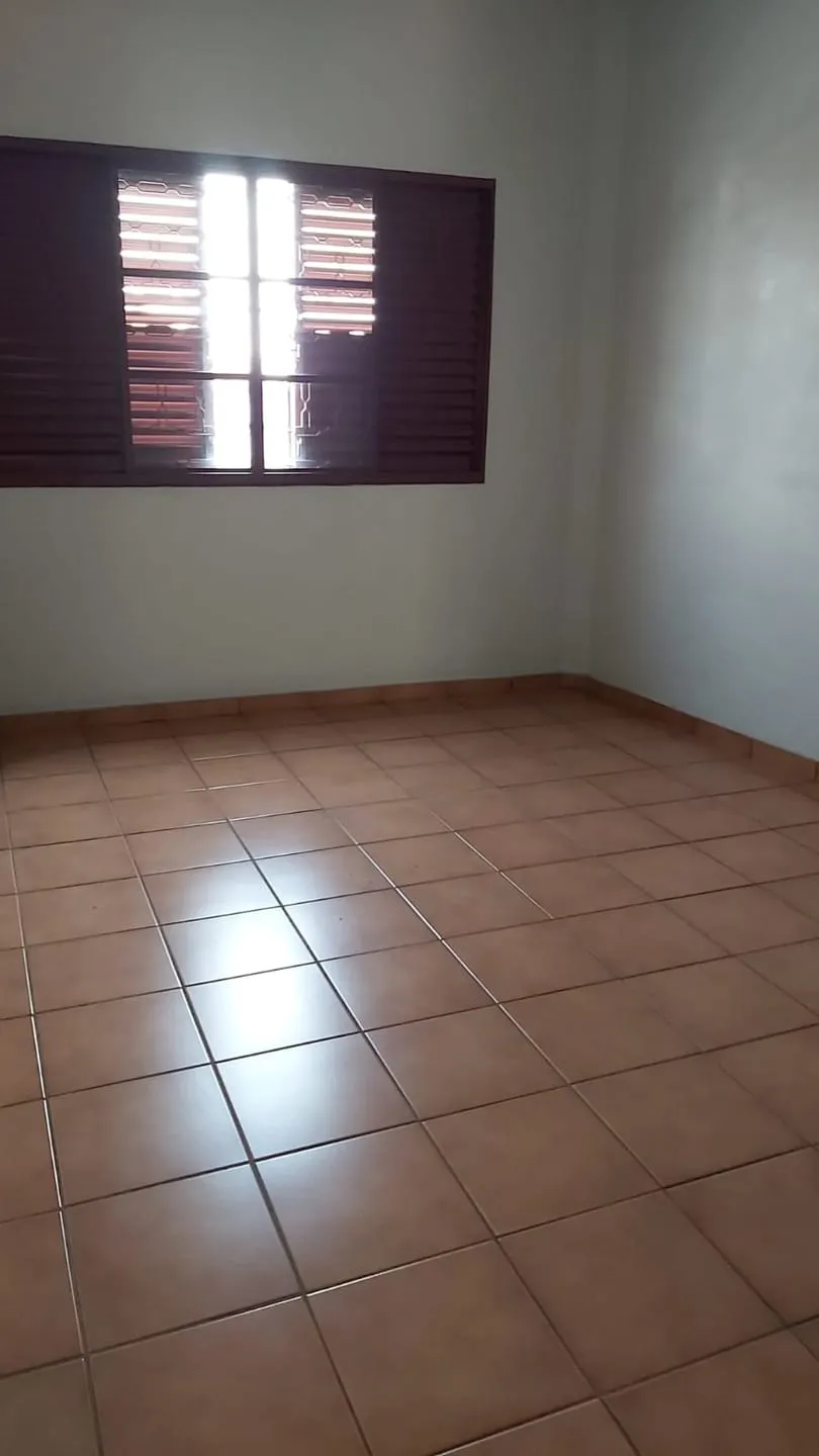 Imagem Comercial à venda 5 Quartos, 5 Vagas, 245.94M², Centro, Aparecida - SP