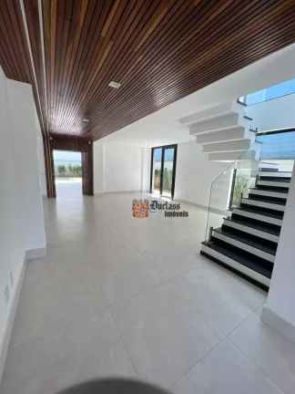 Imagem Casa com 4 dormitórios à venda, 400 m² por R$ 4.900.000,00 - Swiss Park - São Bernardo do Campo/SP