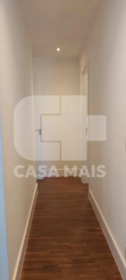 Anuncio Imóvel