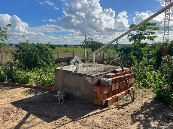 Imagem Fazenda/Sítios/Chácaras no bairro zona rural, em Coronel João Sá