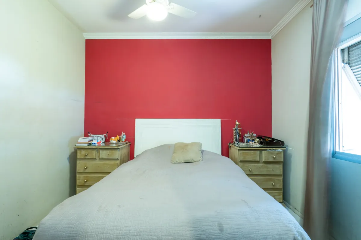 Imagem Apartamento para venda em Morumbi com 3 quartos, sendo 3 suítes, 160m2