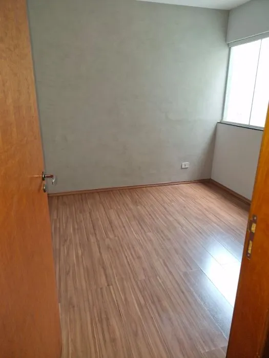 Imagem Sobrado moderno em condomínio com 80 m², lna Vila Carrão